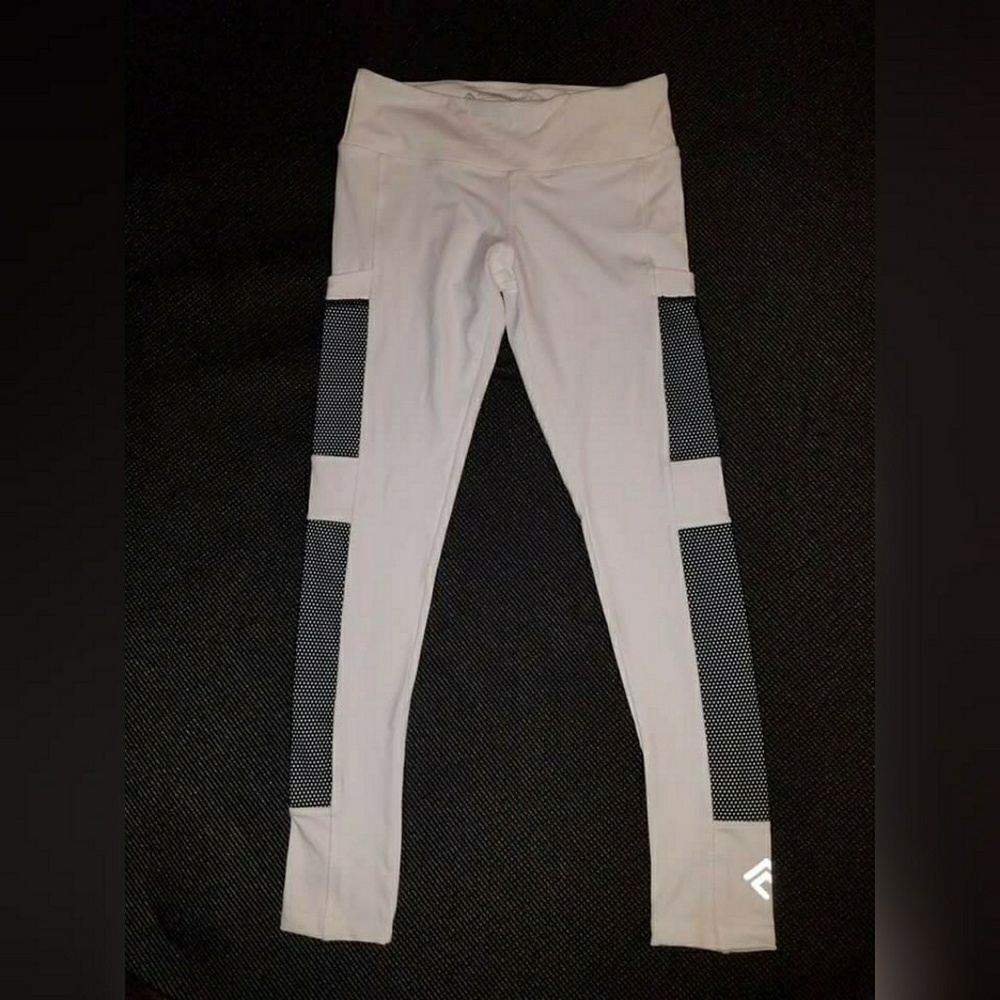 Autumn Calabrese/Beachbody Leggings